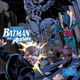 Image: DC Comics